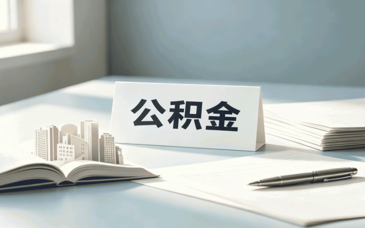 北海一对一公积金代取一笔一笔算哪个划算