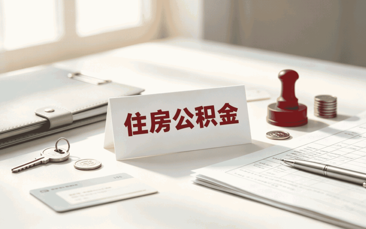 北海专业规范公积金机构代办比自己办差多少···
