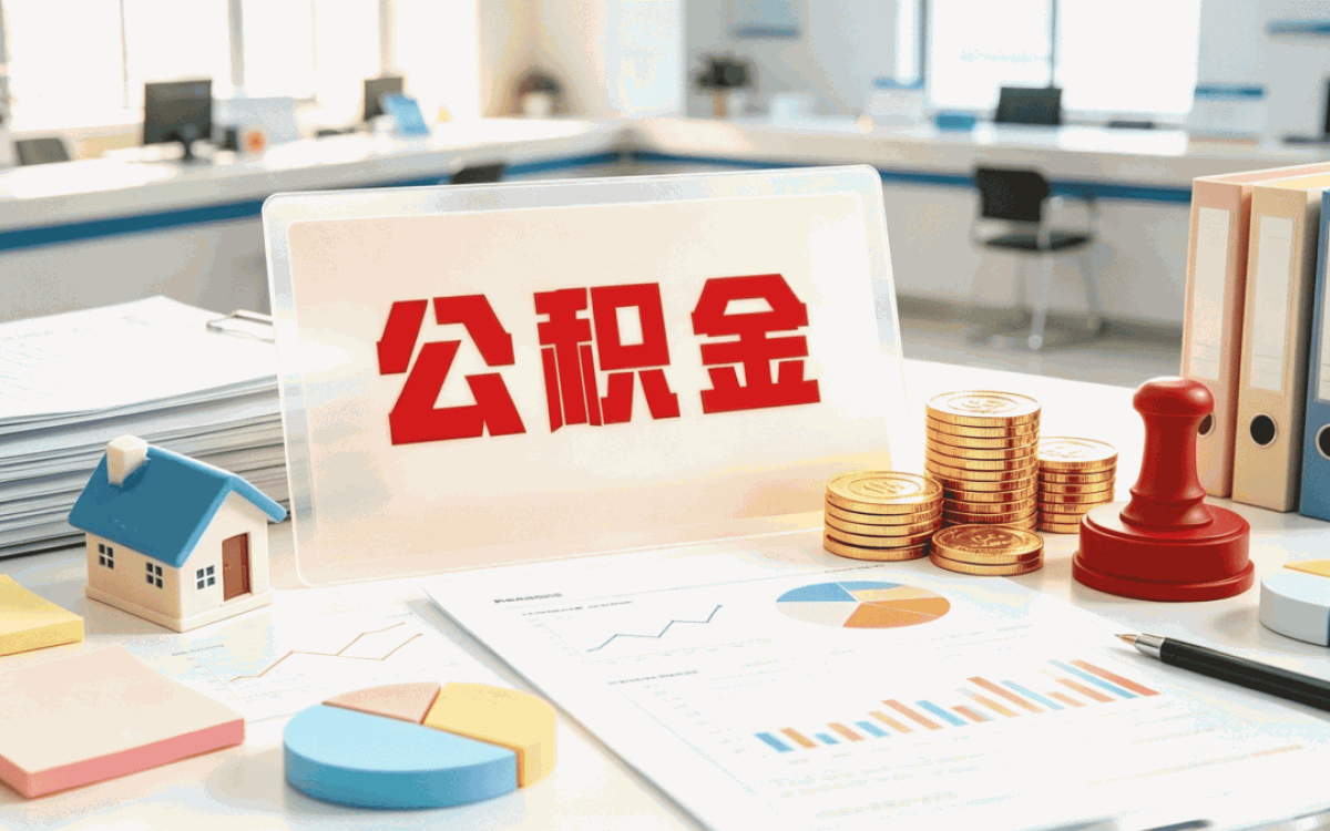 北海公积金贷款利率计算器算完提前还划不划算