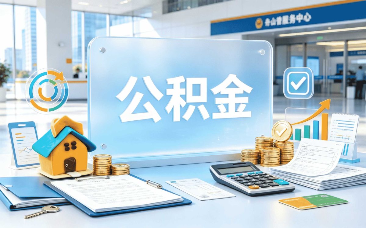 北海专业规范公积金机构代办比自己办差多少钱