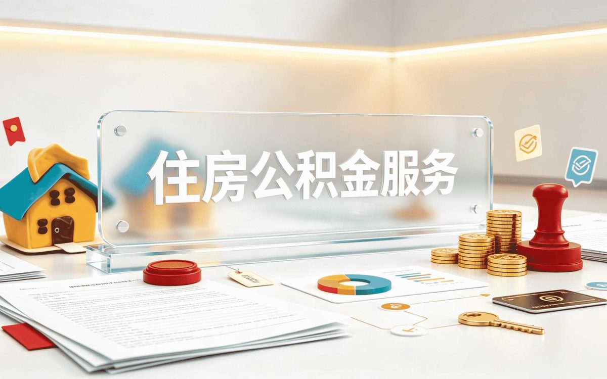 北海跨省公积金提取常见误区我跑了两次