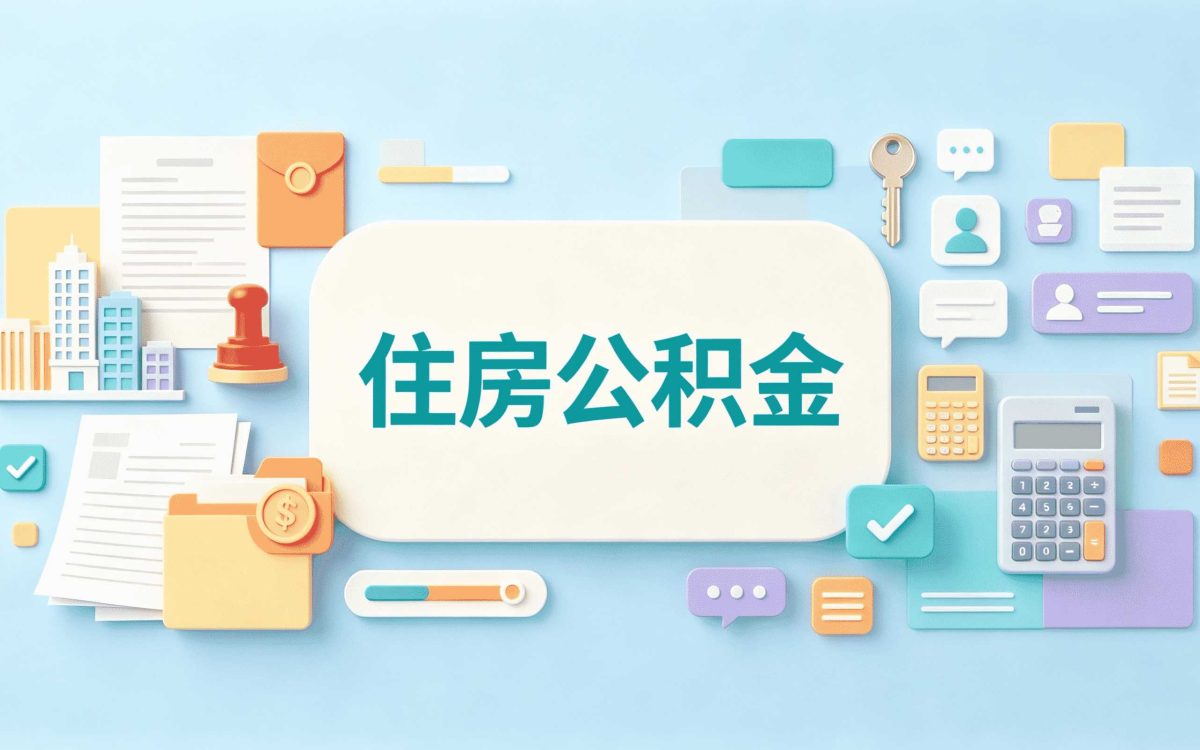 北海公积金贷款利率计算器算完提前还划不划算