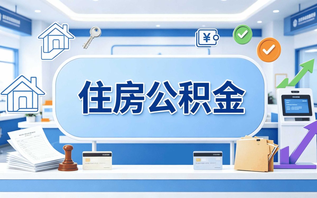 北海公积金提取多少钱一次提取行不行