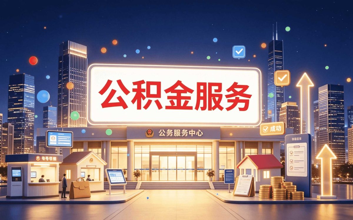 北海公积金提取多少钱一次提取行不行