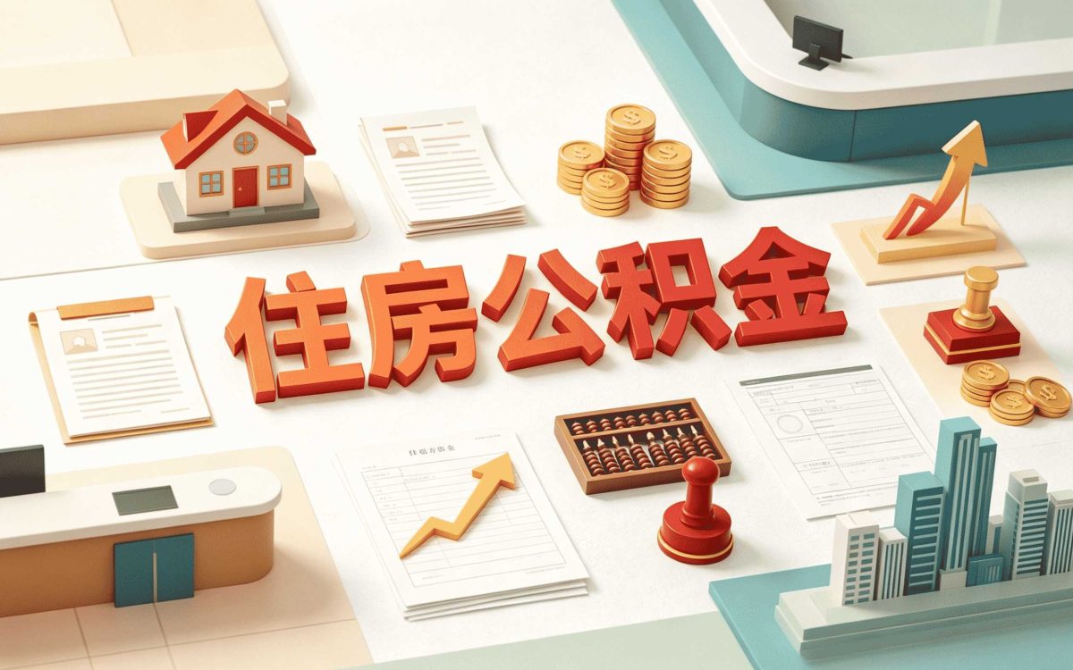 北海专业规范公积金机构代办比自己办差多少钱