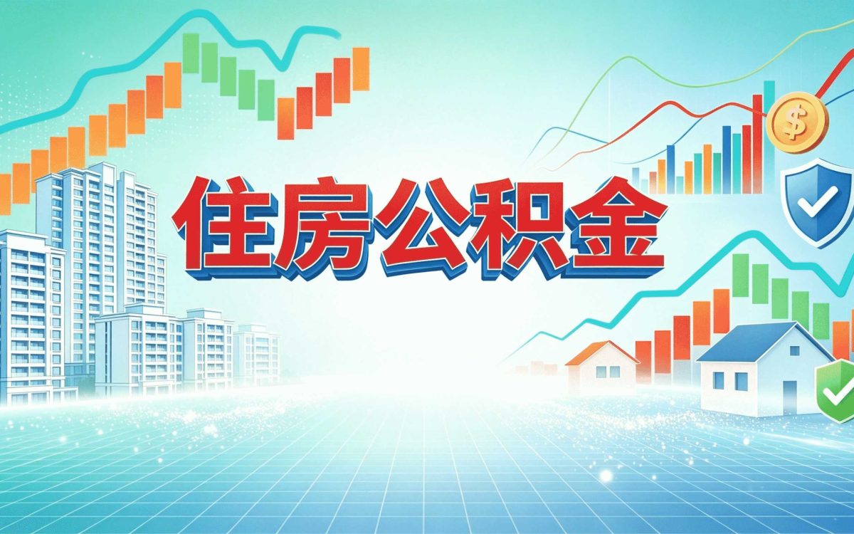 北海公积金装修提取可以提多少算不算有上限
