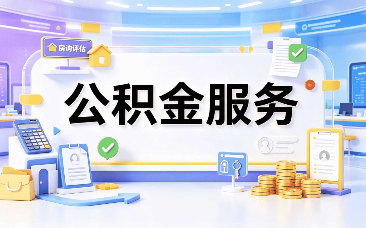 北海公积金装修提取可以提多少算不算有上限