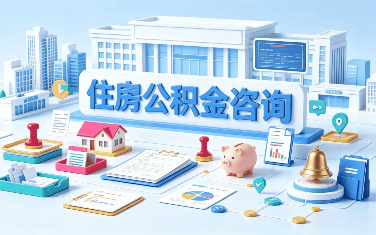 北海公积金冲还贷后还能提取吗现在别踩坑