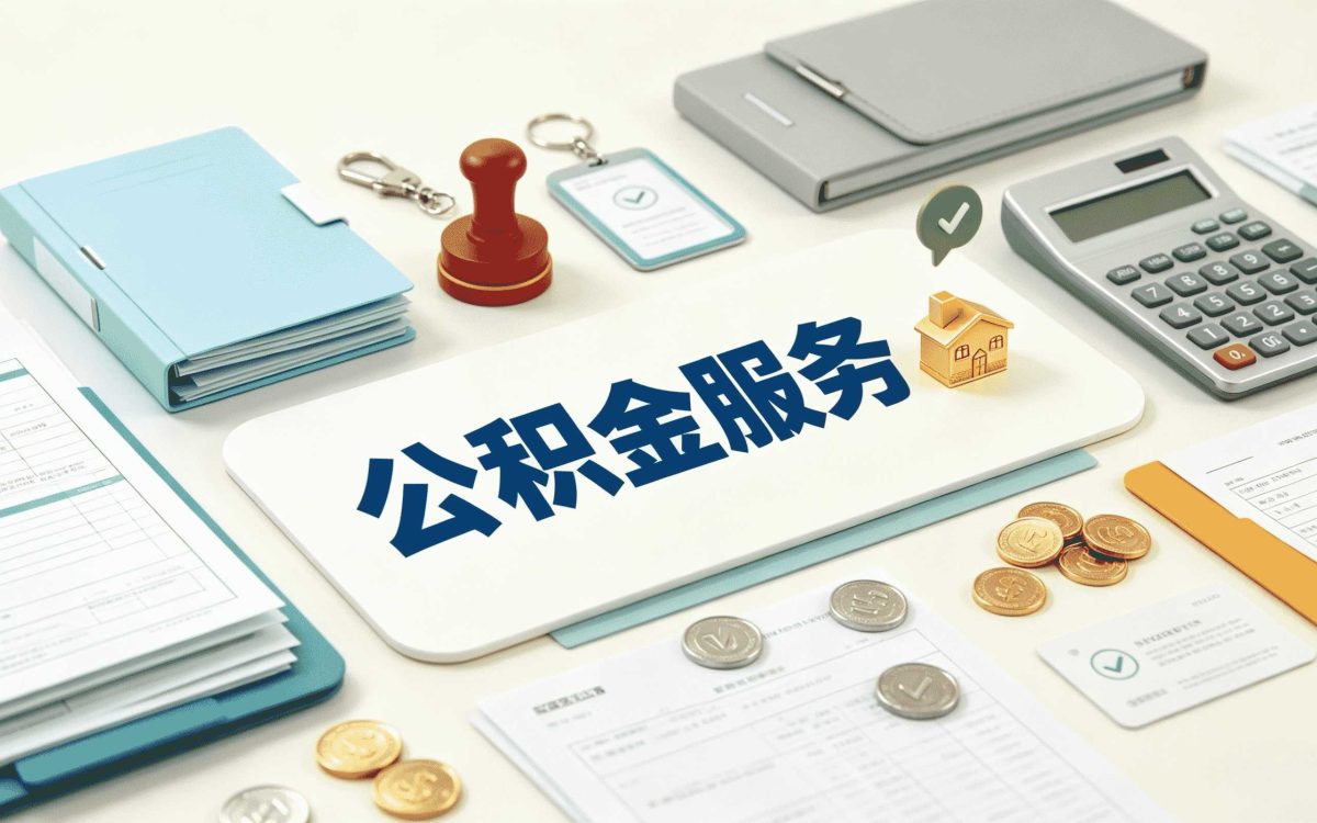 北海公积金比例怎么查新规口径怎么算
