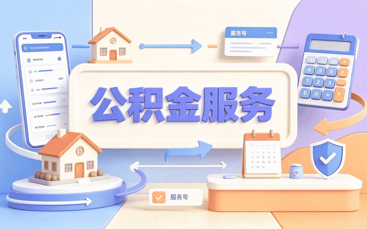北海公积金提取多少钱一次提取行不行