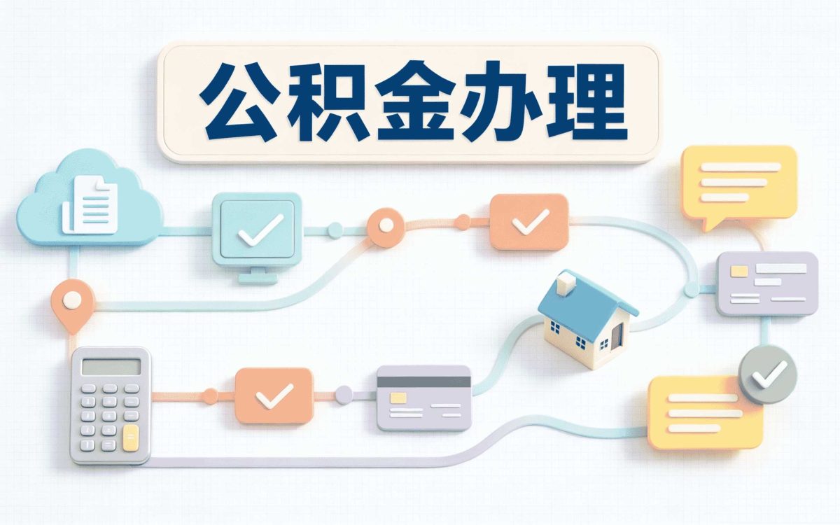 北海公积金装修提取可以提多少算不算有上限