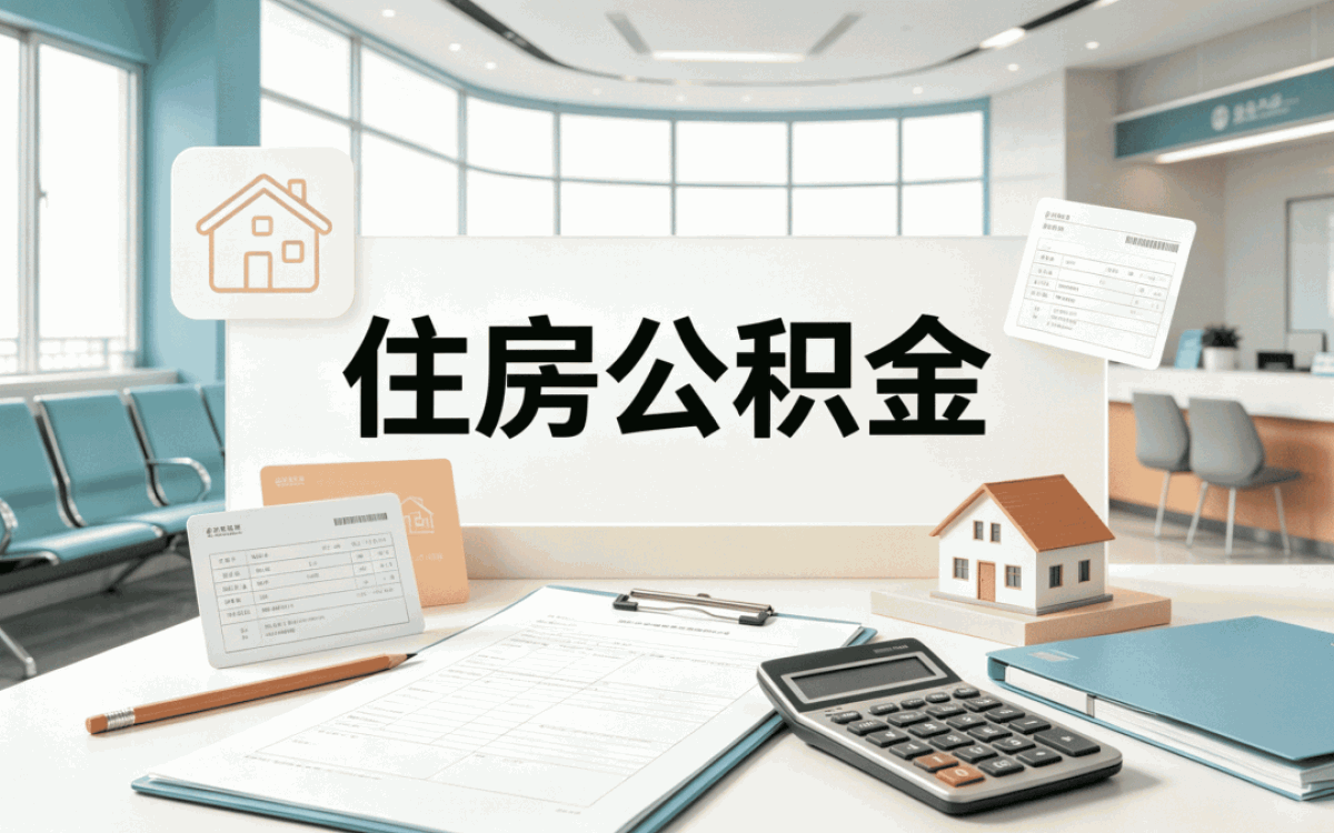 北海公积金提取需要多长时间能到账我三次才成