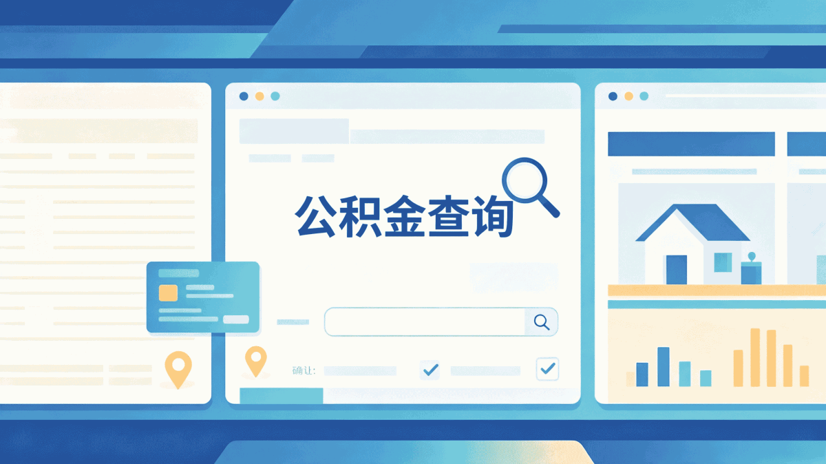 北海公积金贷款利率计算器算完提前还划不划算