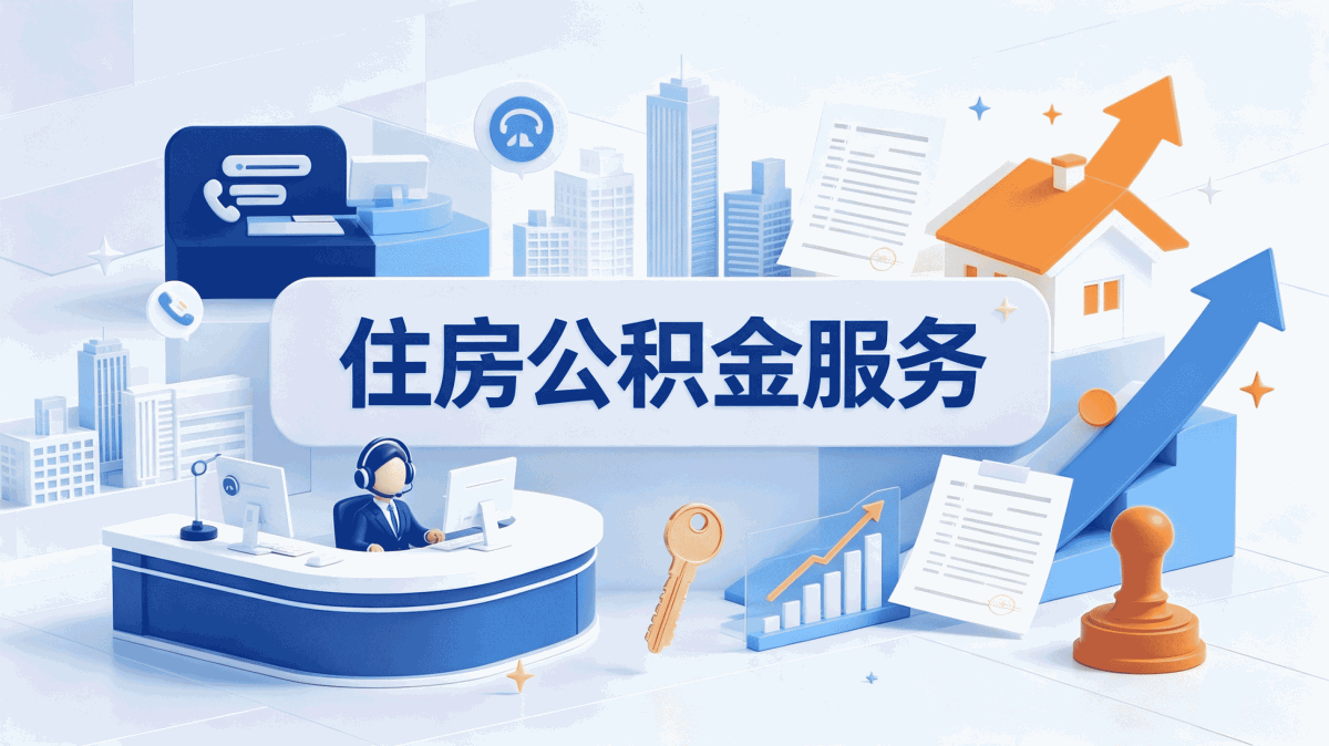 北海公积金提取需要多长时间能到账我三次才成