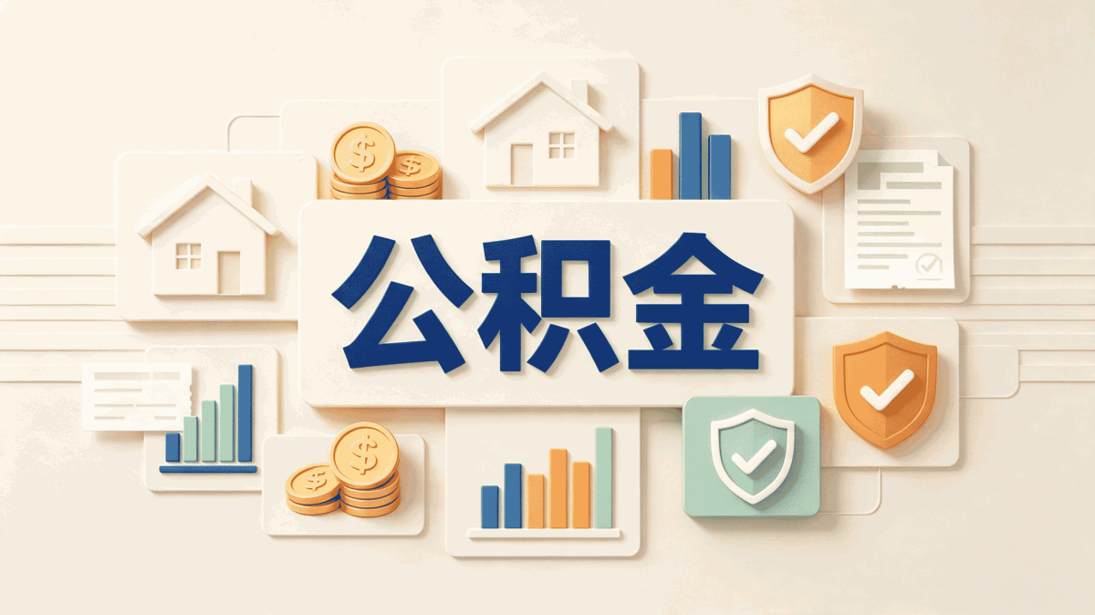 北海公积金提取其实没想象中那么麻烦