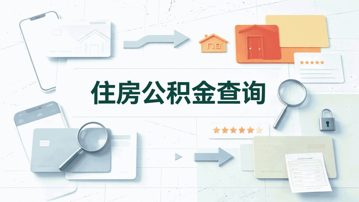北海跨省公积金提取常见误区我跑了两次