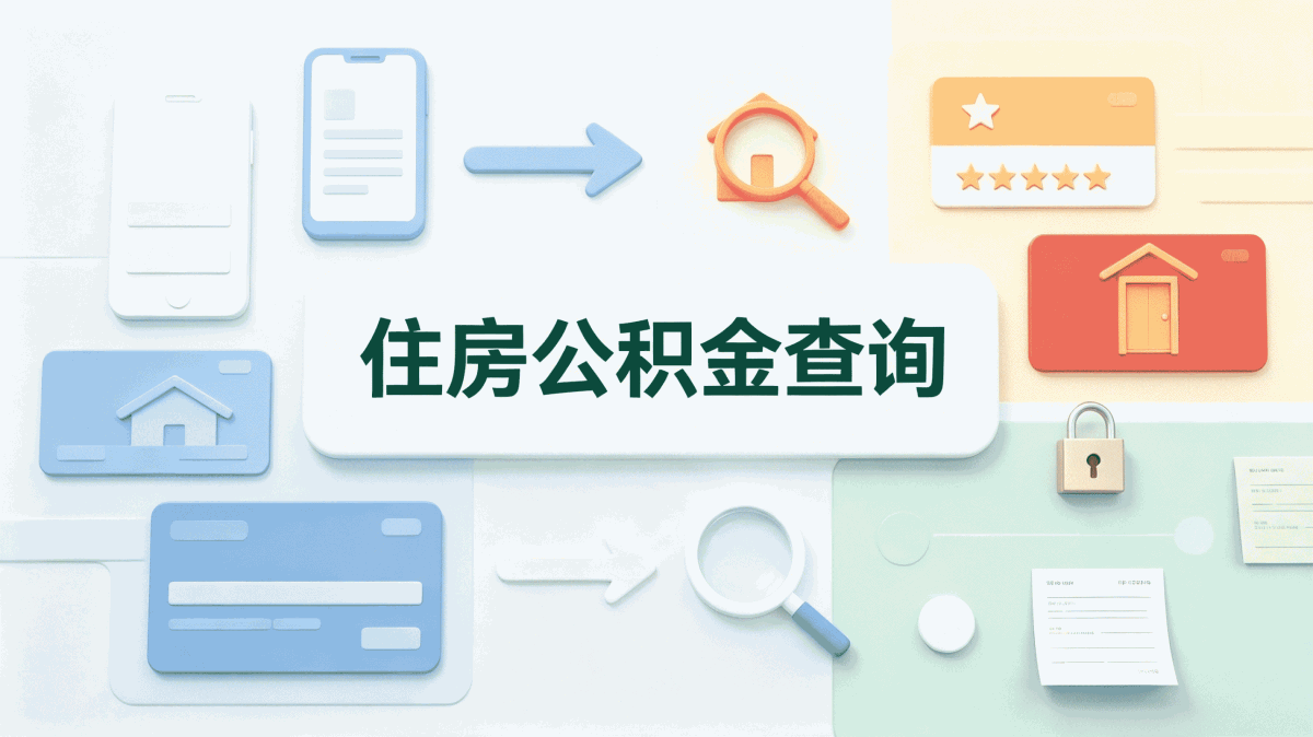 北海公积金冲还贷后还能提取吗现在别踩坑