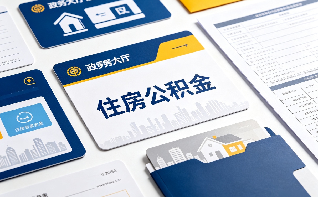 北海公积金提取最多一次性可取多少，先弄清这几点