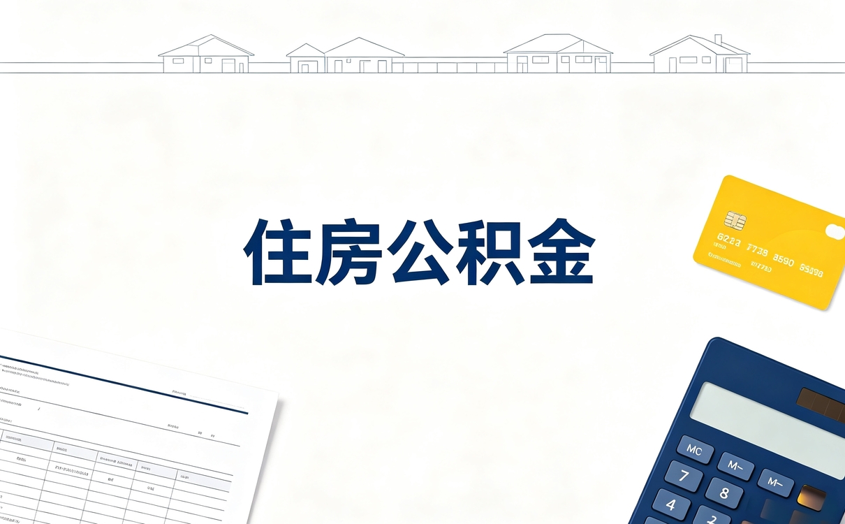 北海公积金提取需要多长时间能到账我三次才成